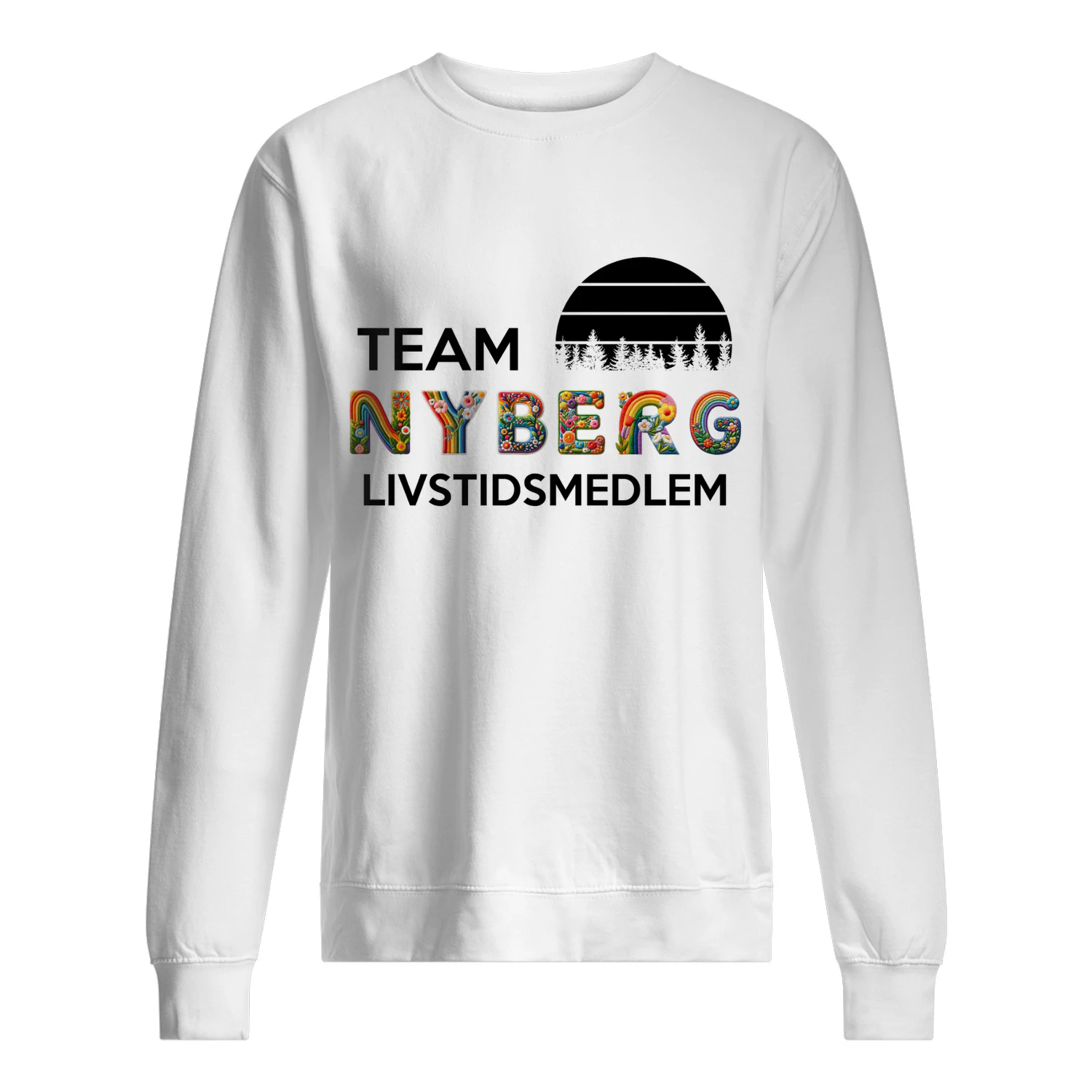 nyberg1-wm1-352