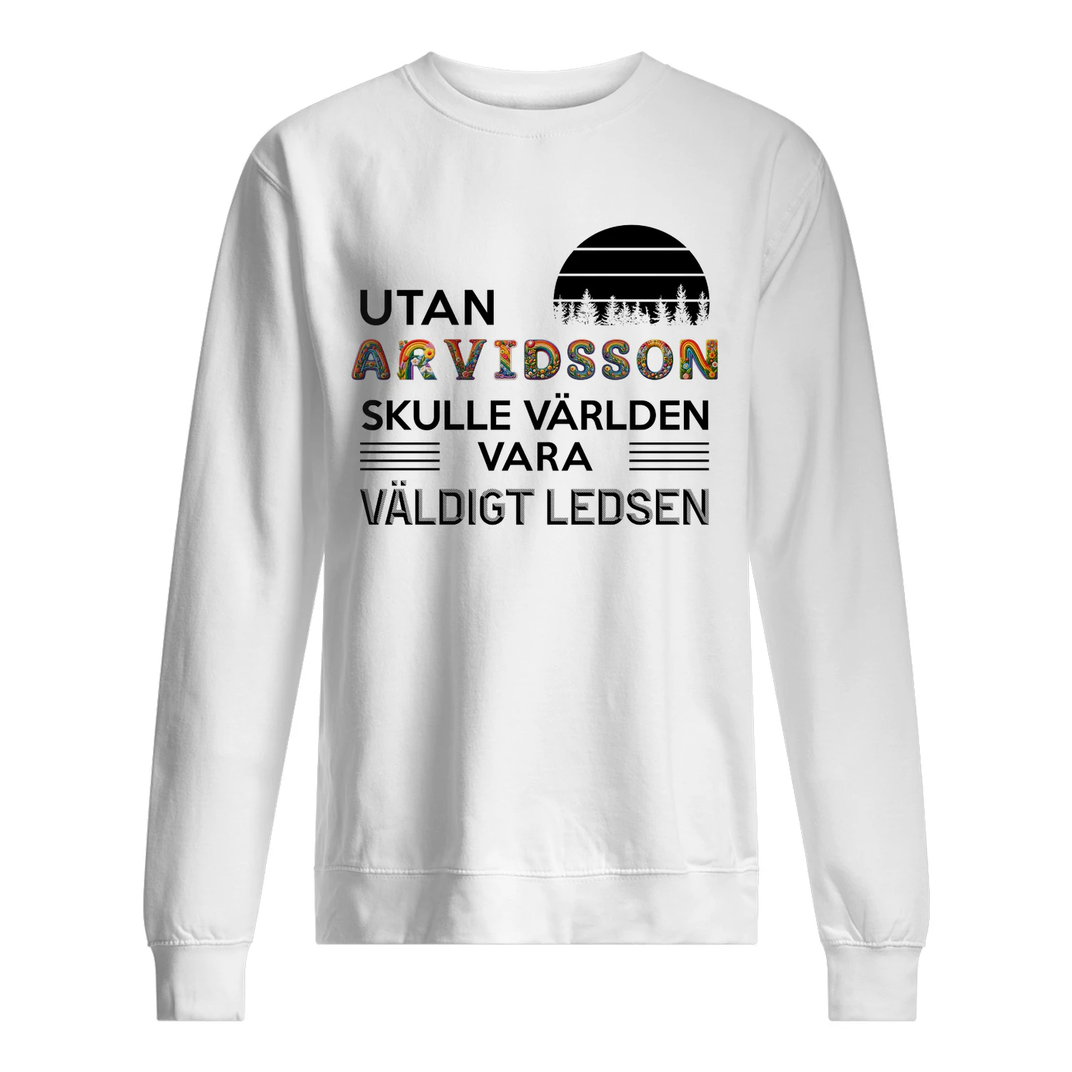 arvidsson1-wm9-33