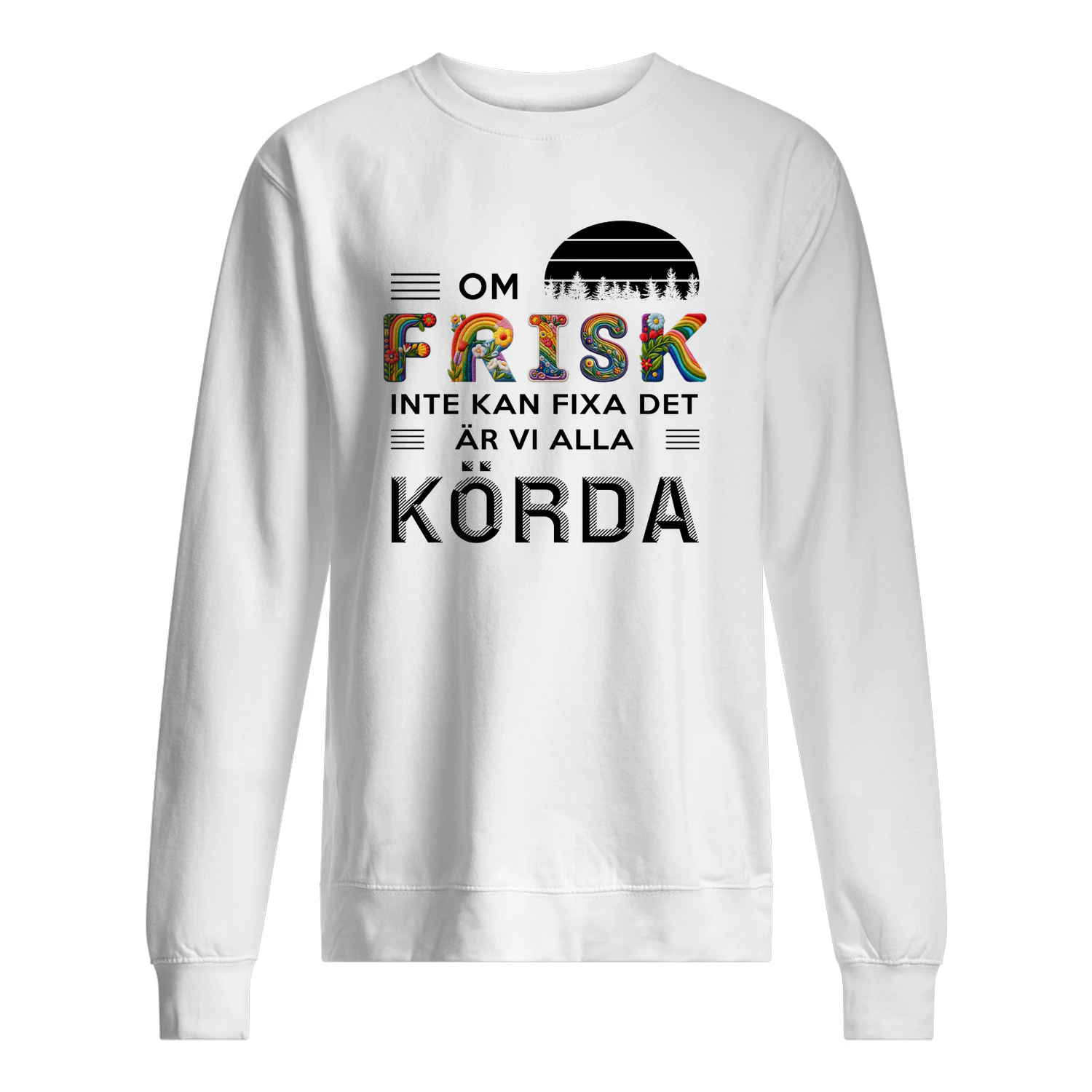 frisk1-wm4-155