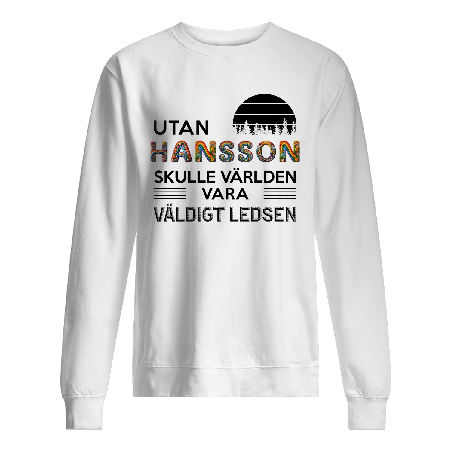 hansson1-wm9-187