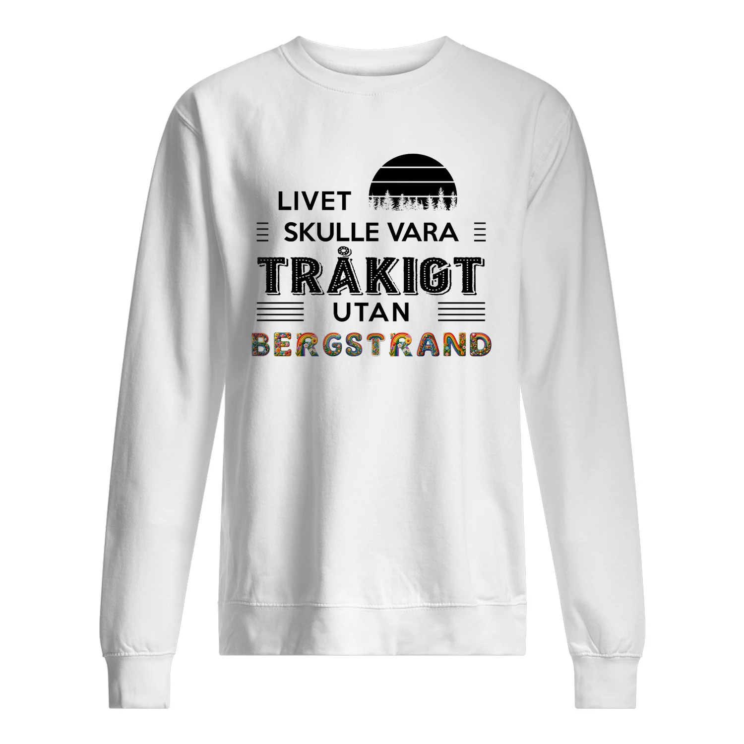 bergstrand1-wm10-54