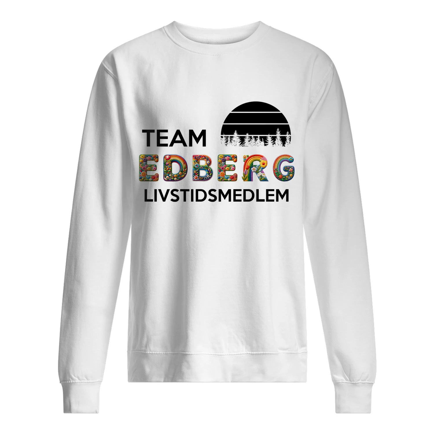 edberg1-wm1-106