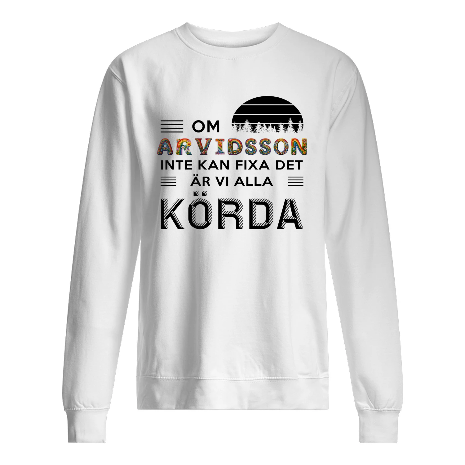arvidsson1-wm4-33