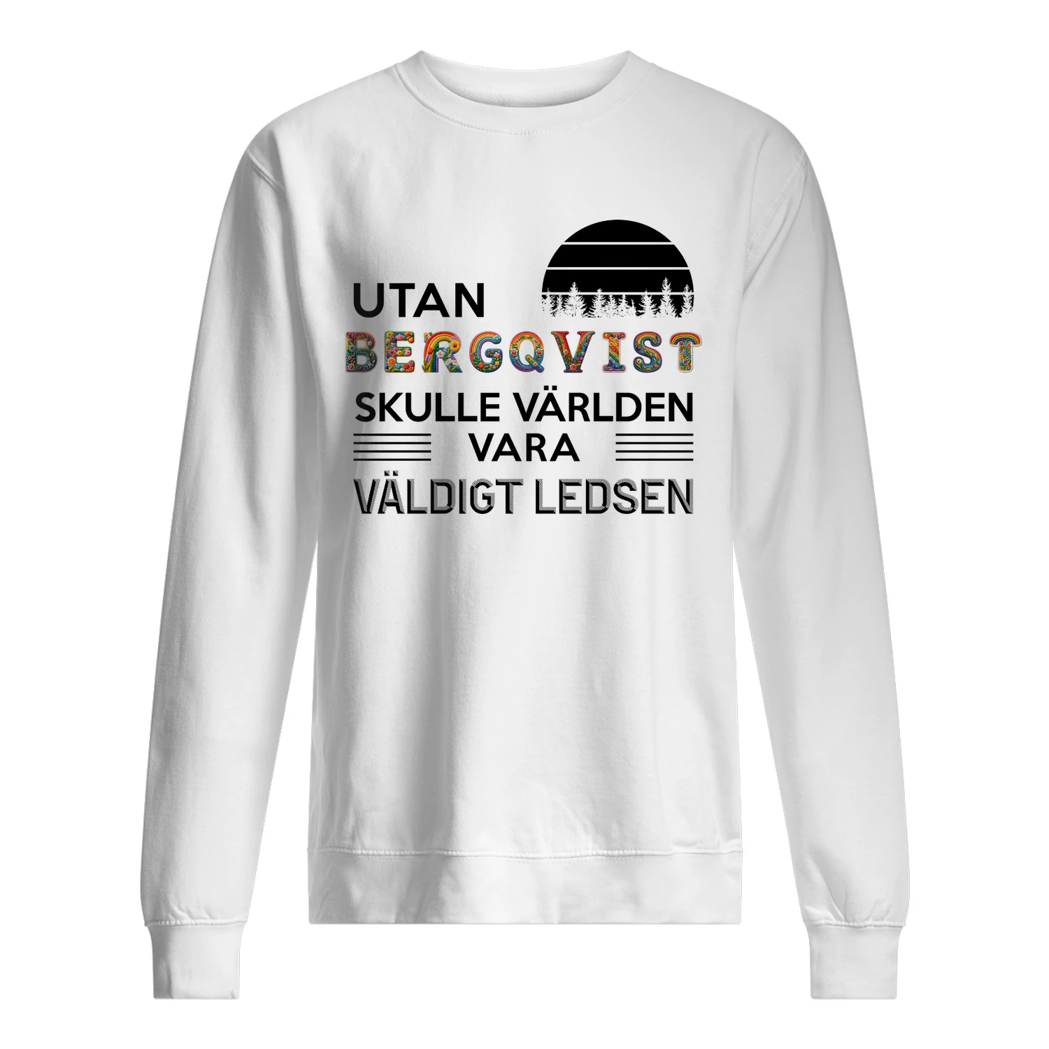 bergqvist1-wm9-52