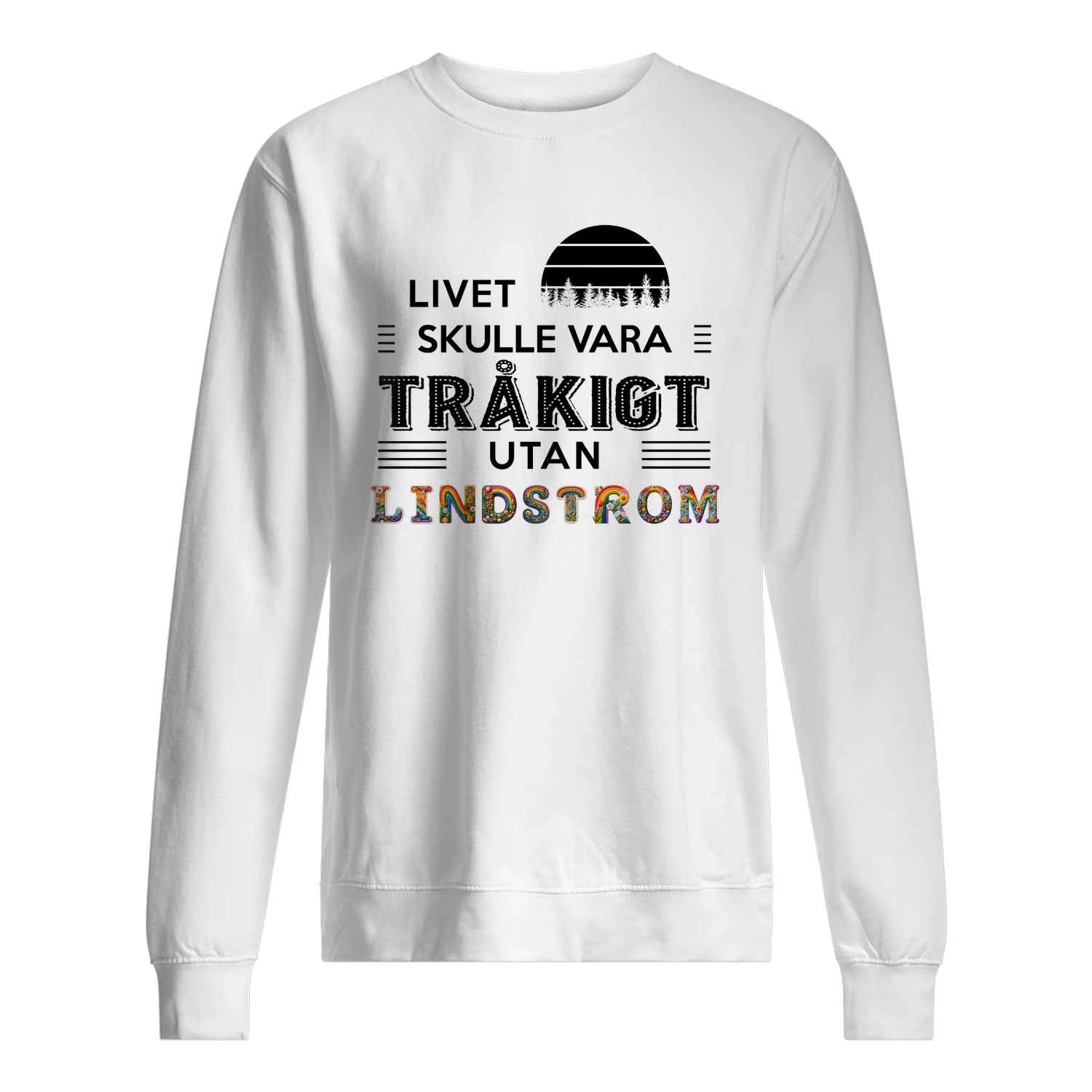 lindstrom1-wm10-287