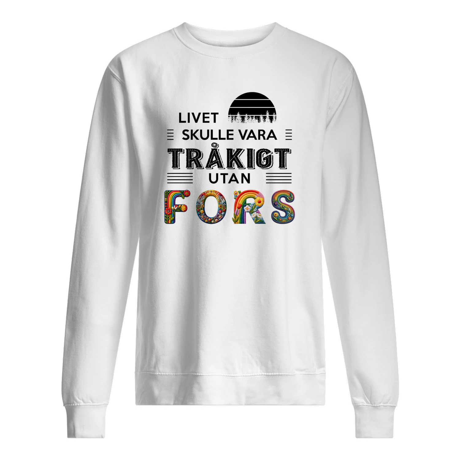 fors1-wm10-143