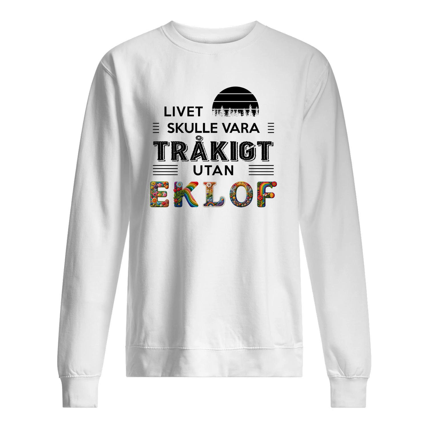 eklof1-wm10-118