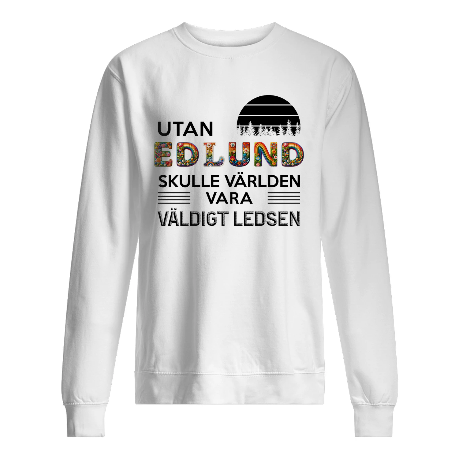 edlund1-wm9-108