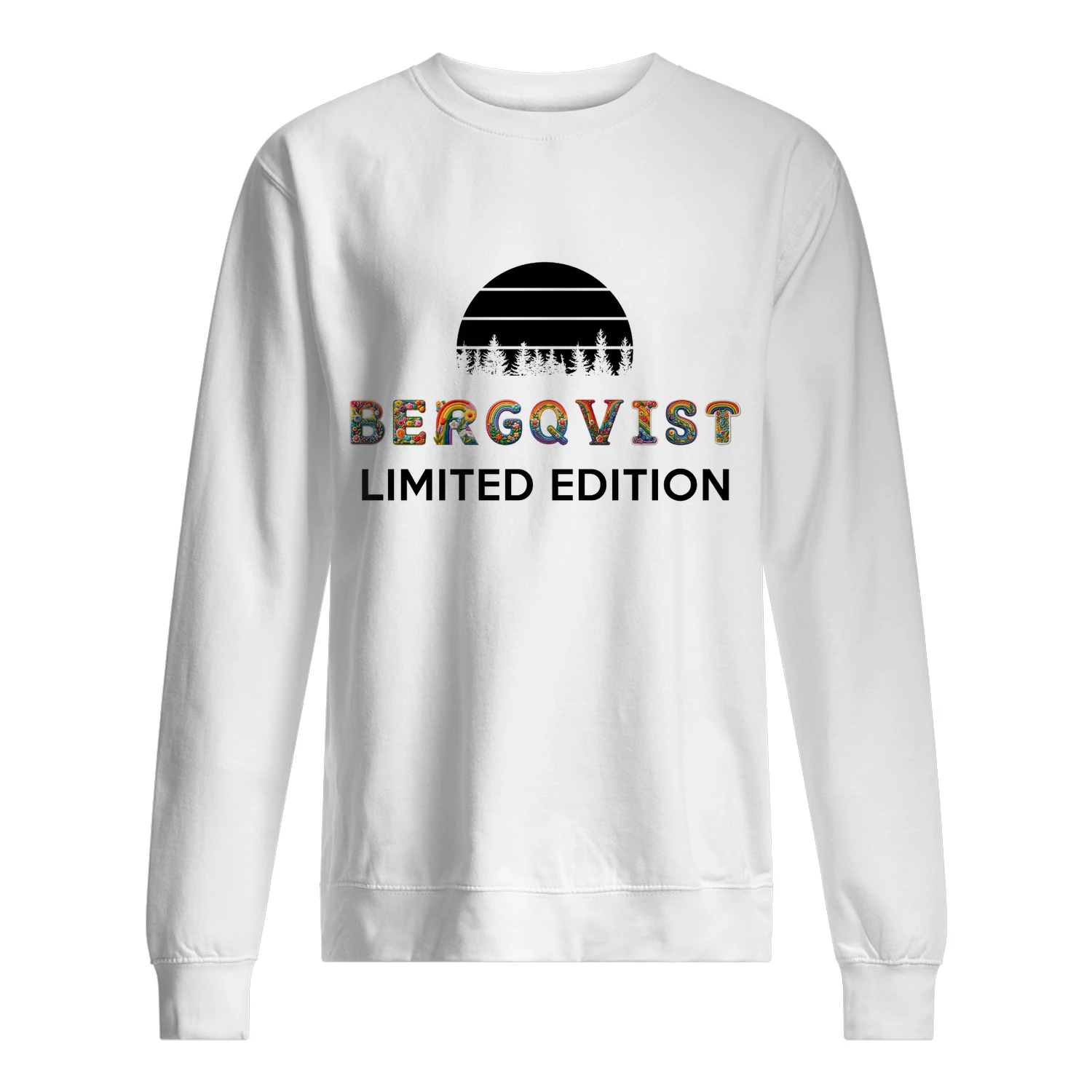 bergqvist1-wm12-52