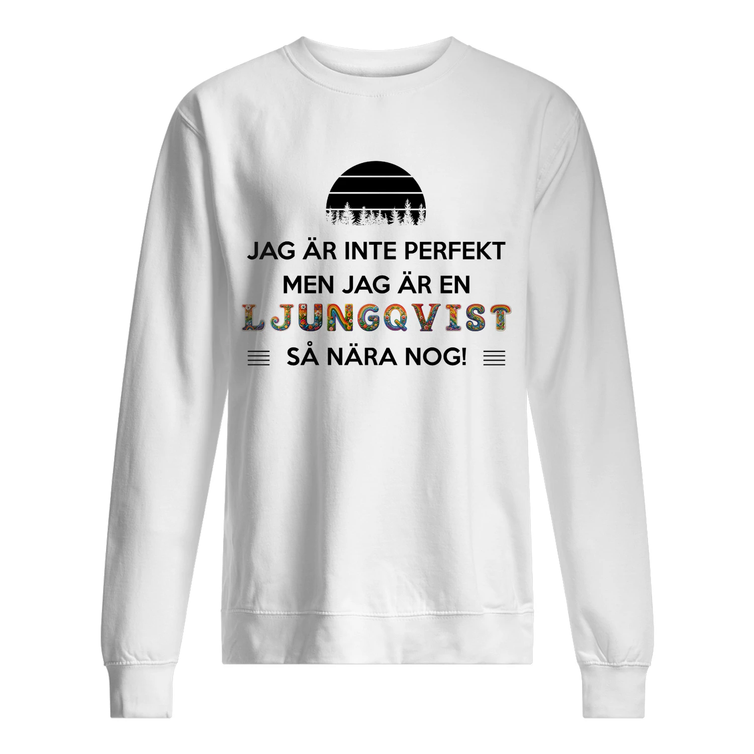 ljungqvist1-wm2-292