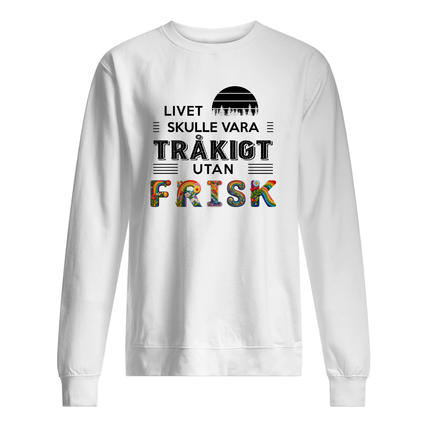 frisk1-wm10-155