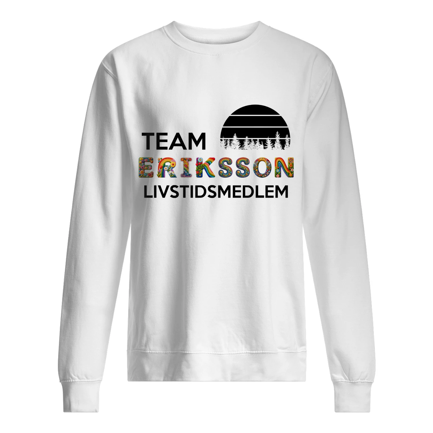 eriksson1-wm1-135