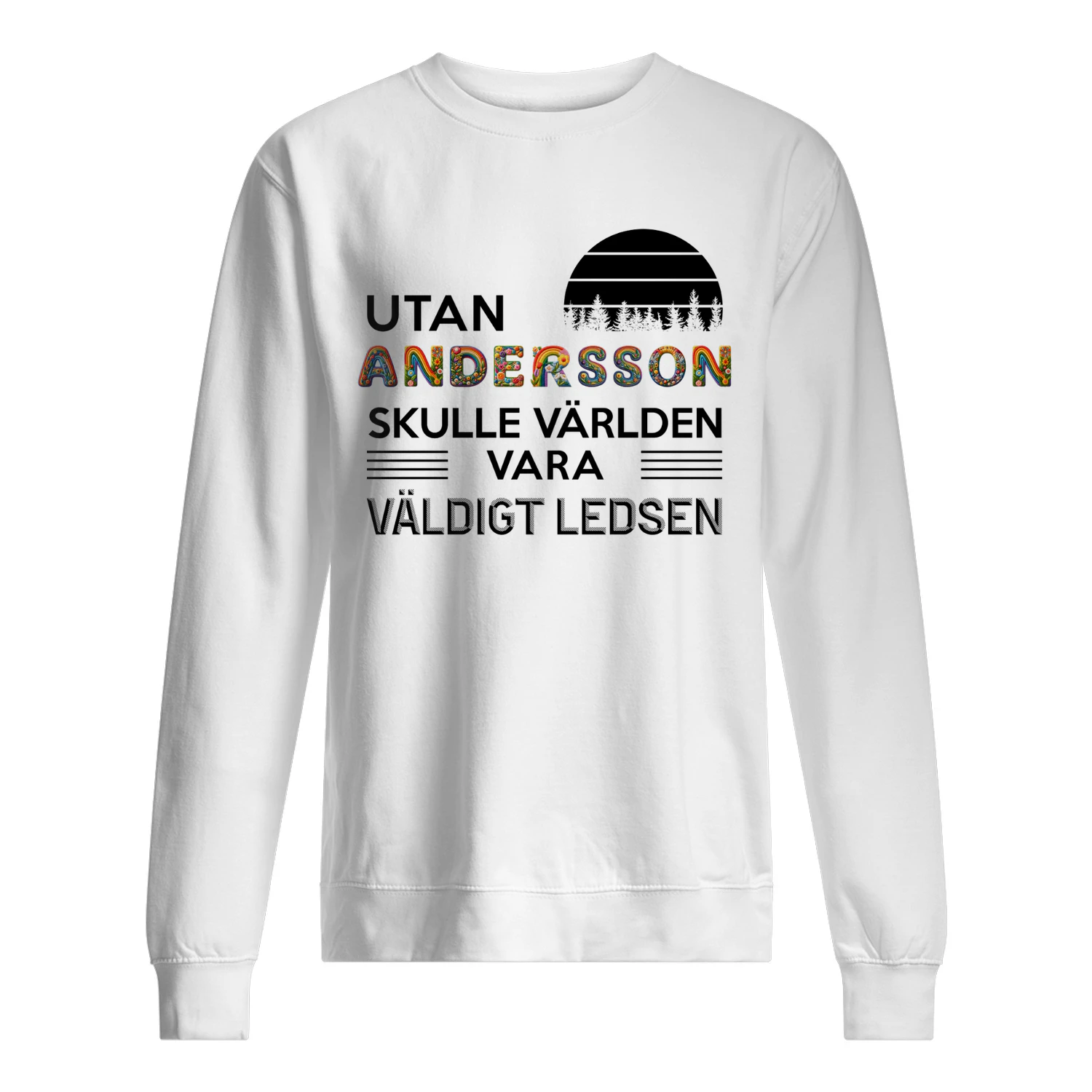 andersson1-wm9-28