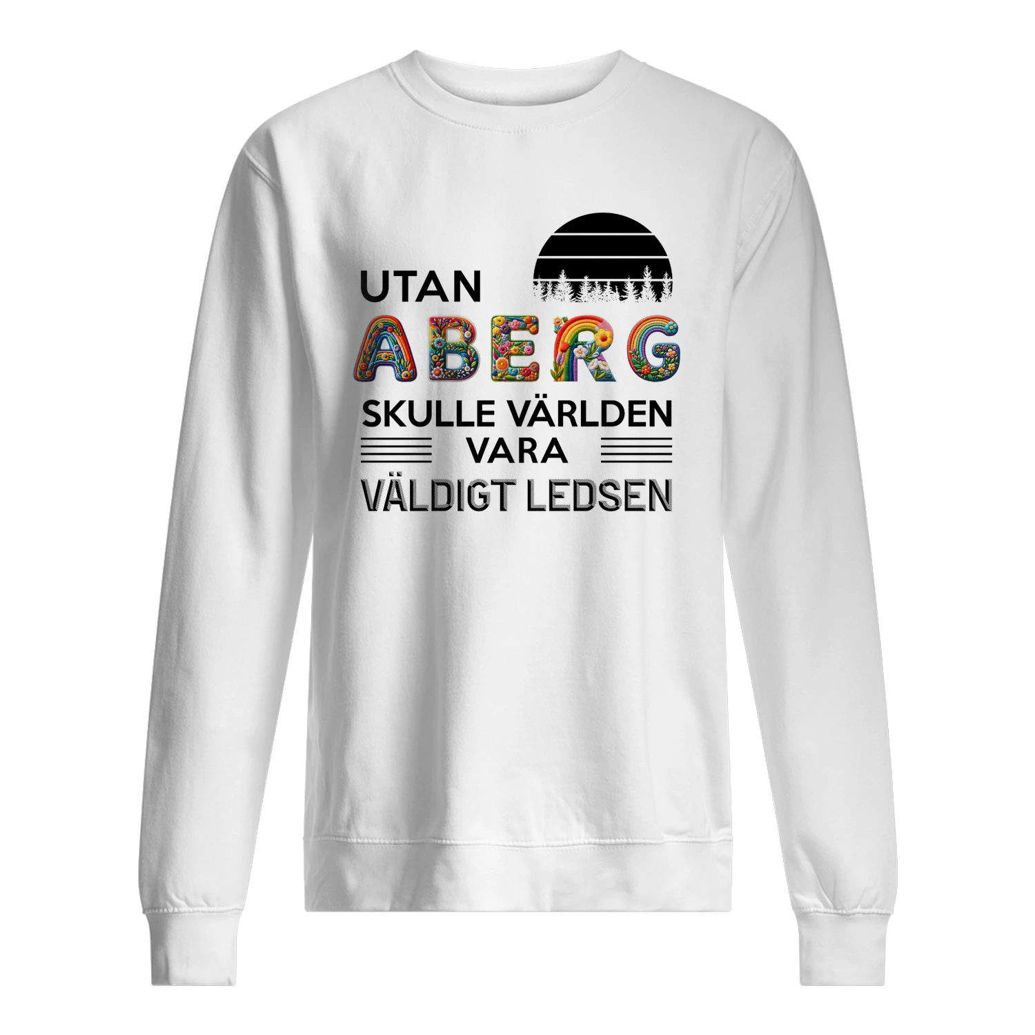 aberg1-wm9-2