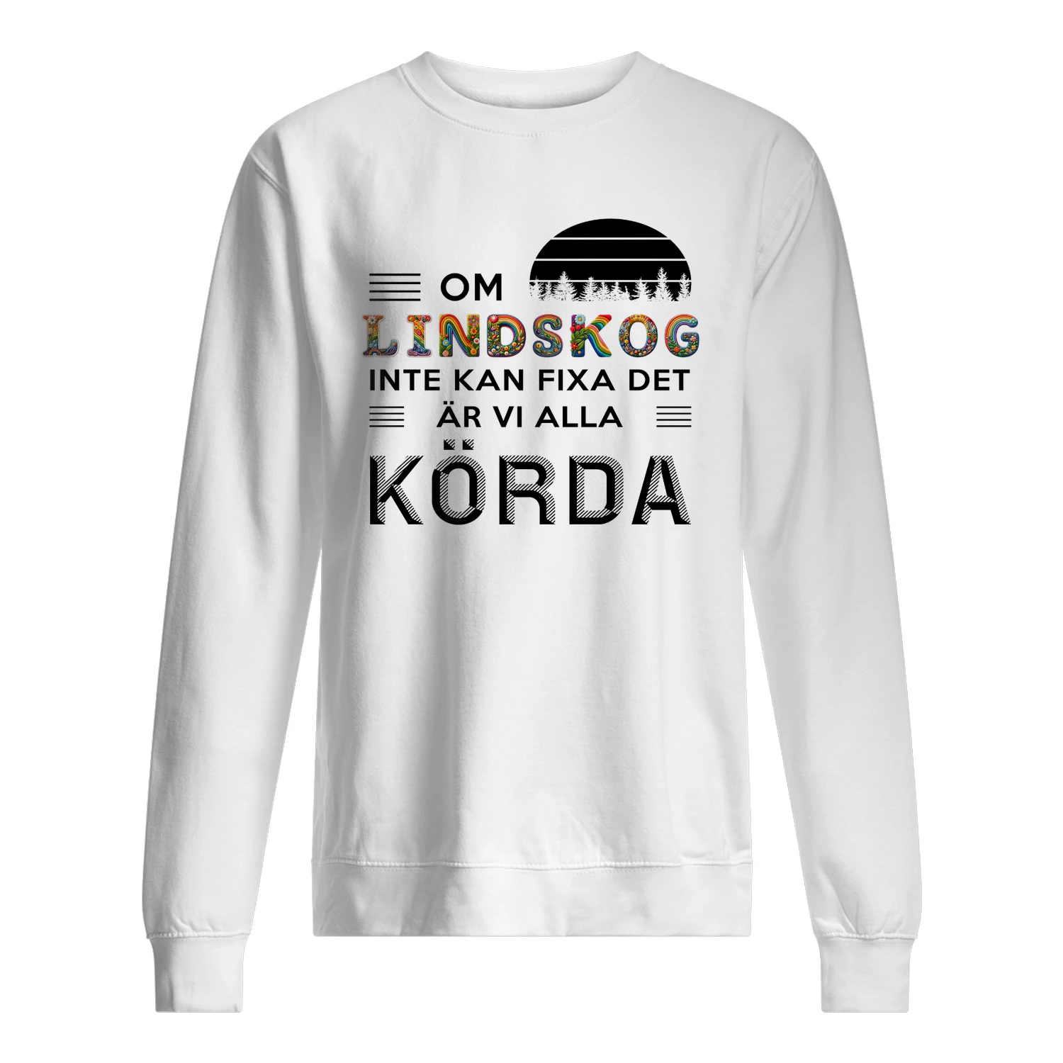 lindskog1-wm4-286