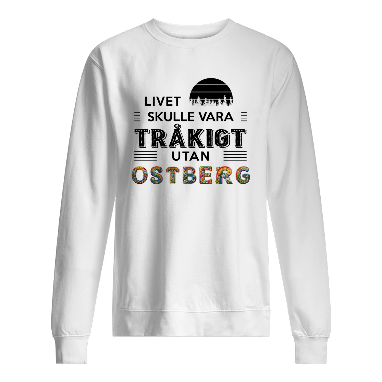 ostberg1-wm10-372