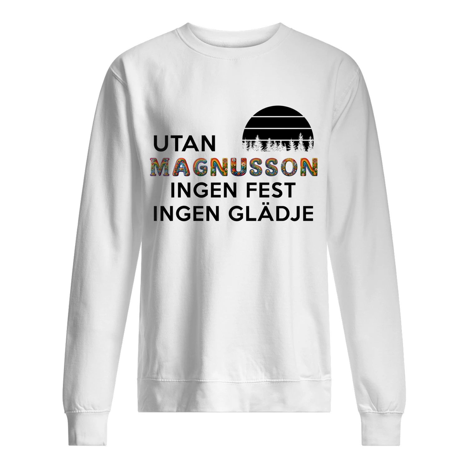 magnusson1-wm11-311