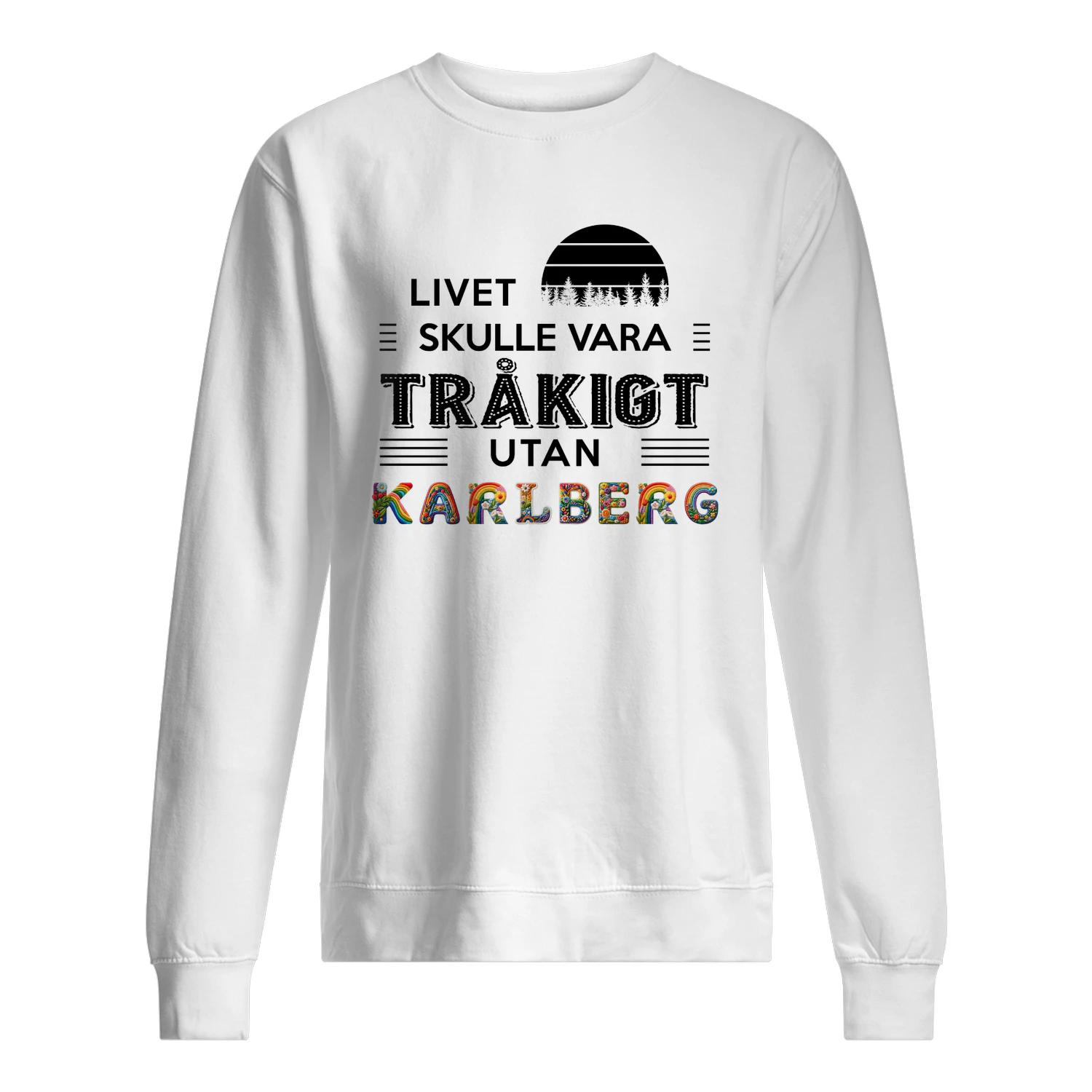 karlberg1-wm10-243