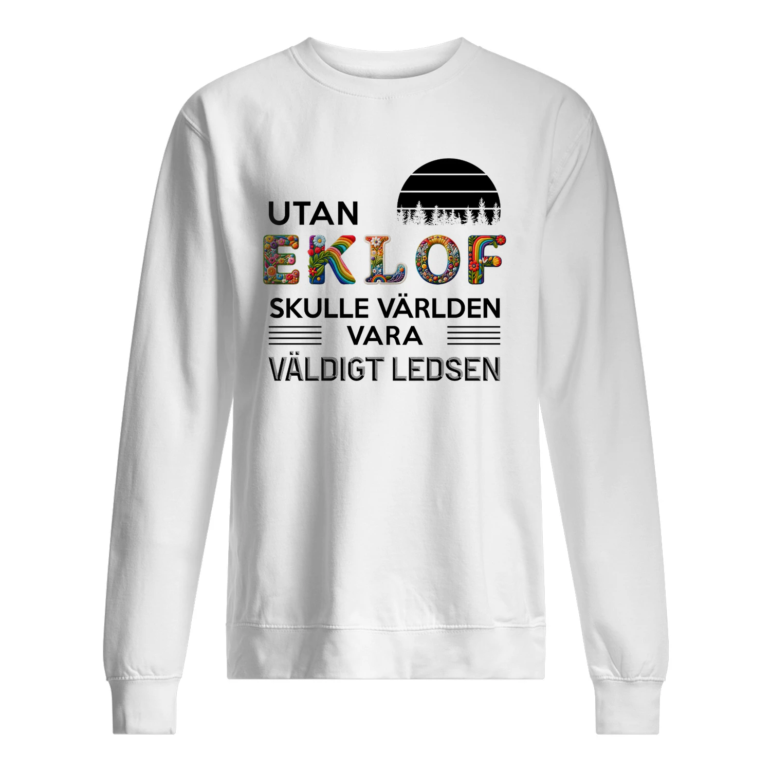 eklof1-wm9-118