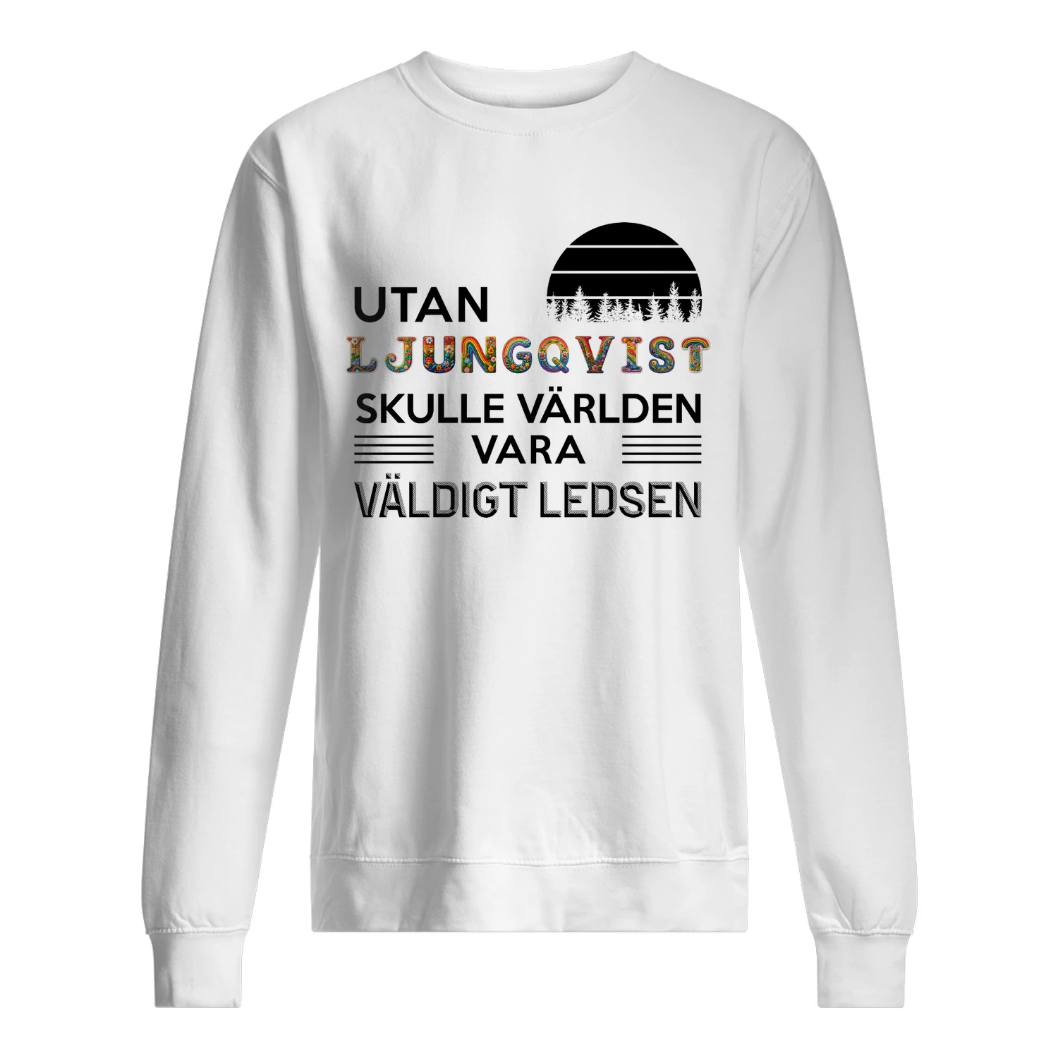 ljungqvist1-wm9-292