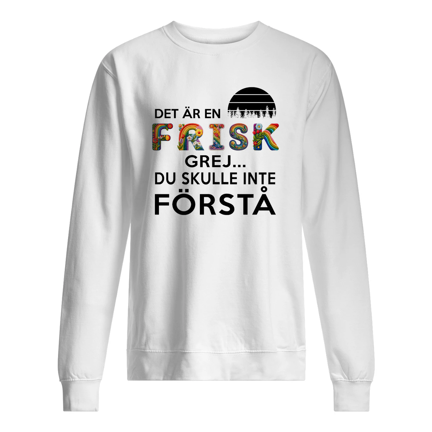 frisk1-wm5-155