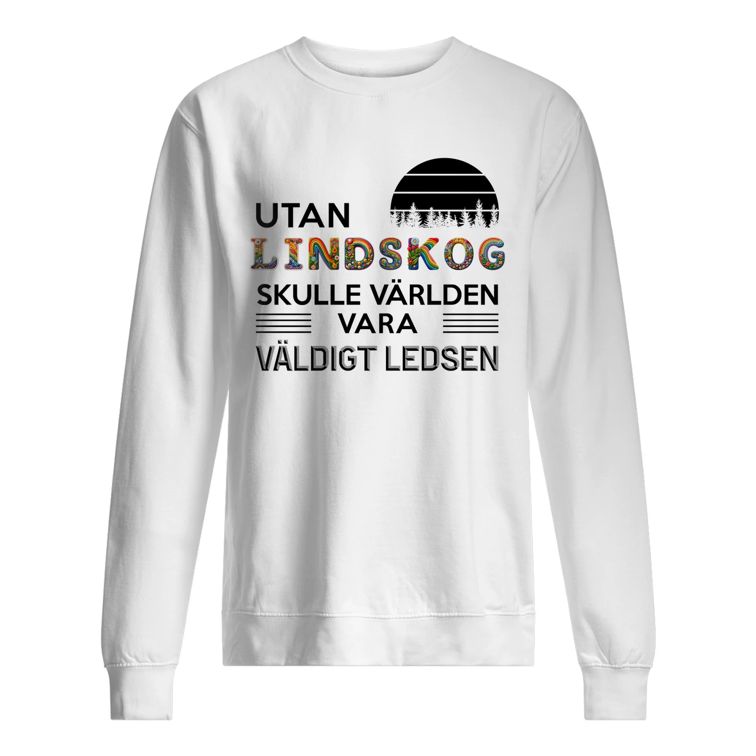 lindskog1-wm9-286