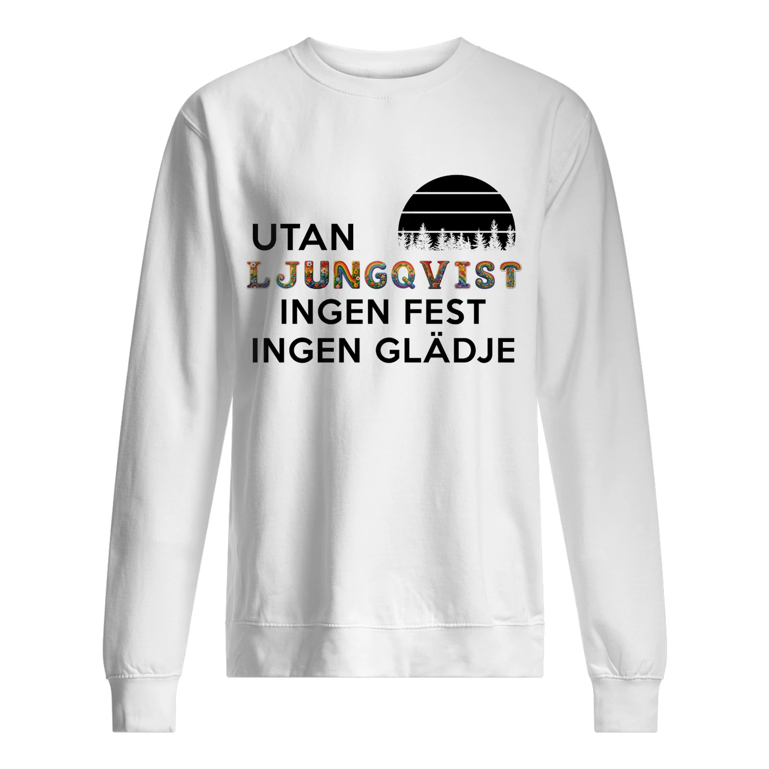 ljungqvist1-wm11-292