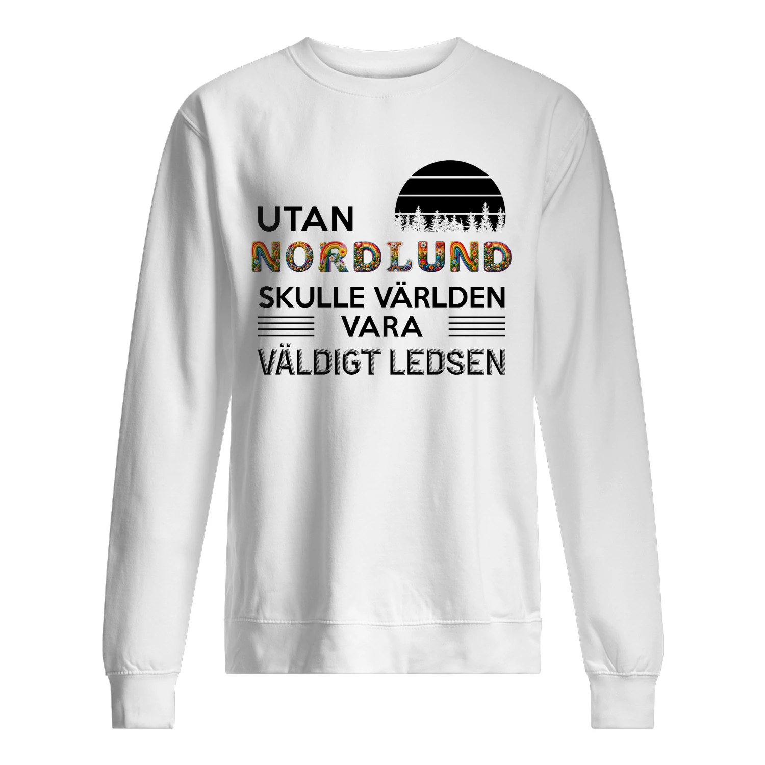 nordlund1-wm9-342