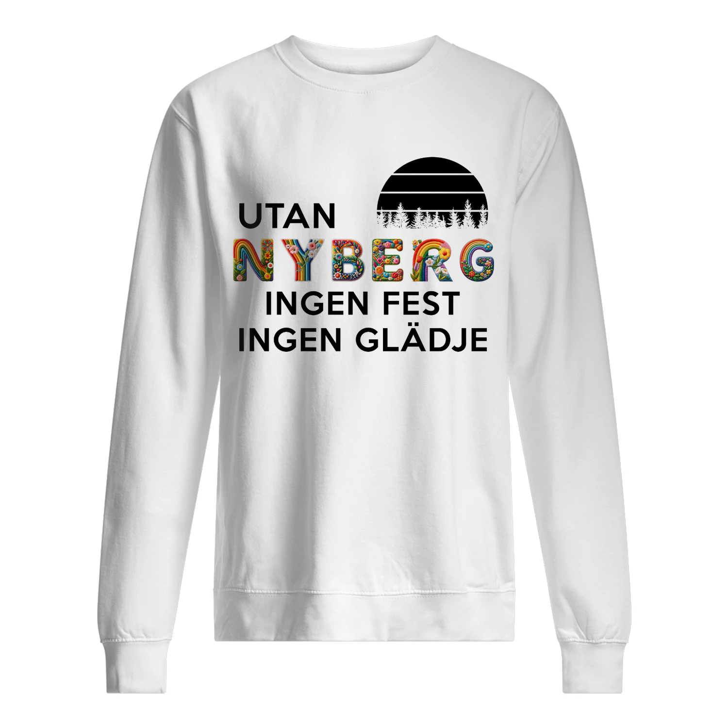 nyberg1-wm11-352