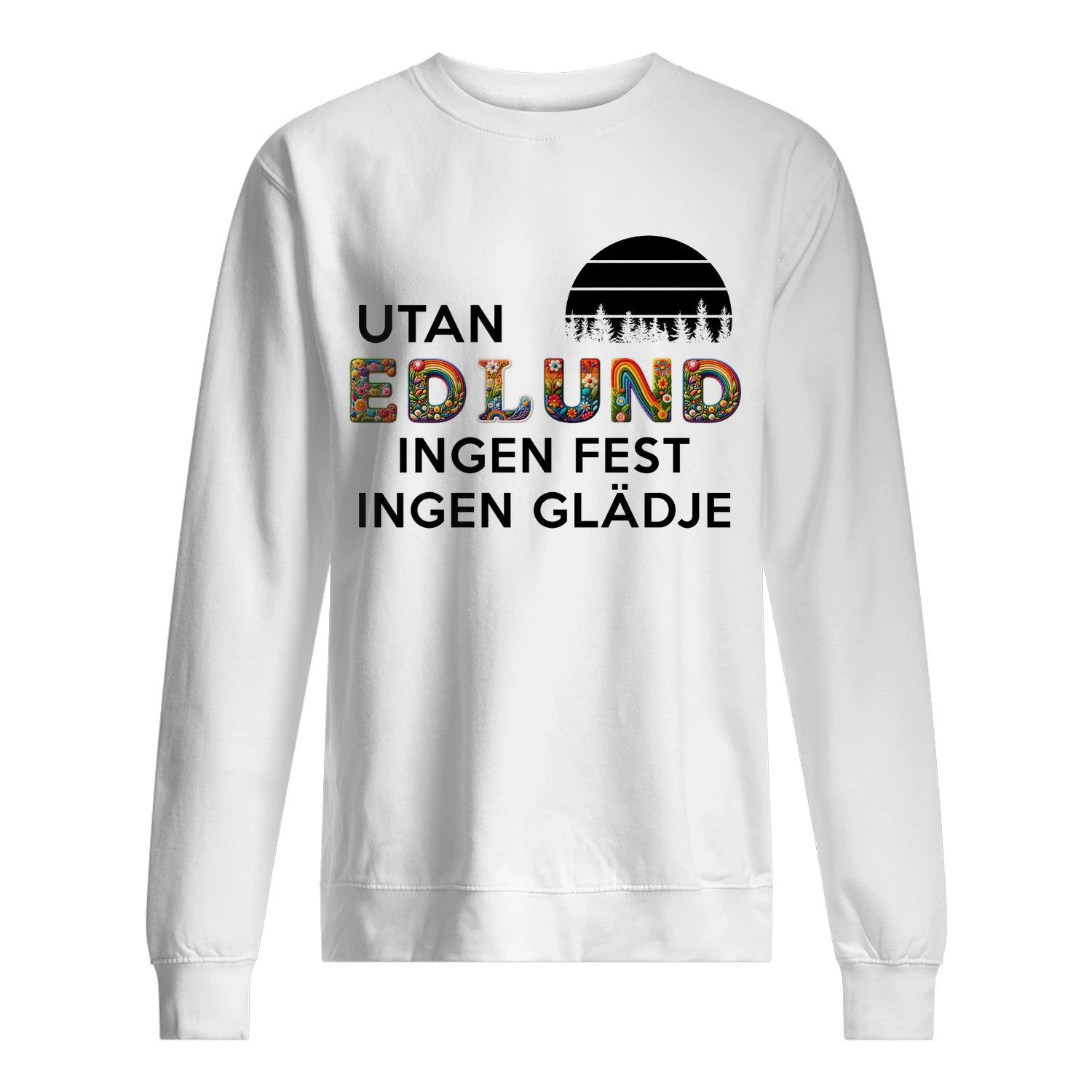 edlund1-wm11-108