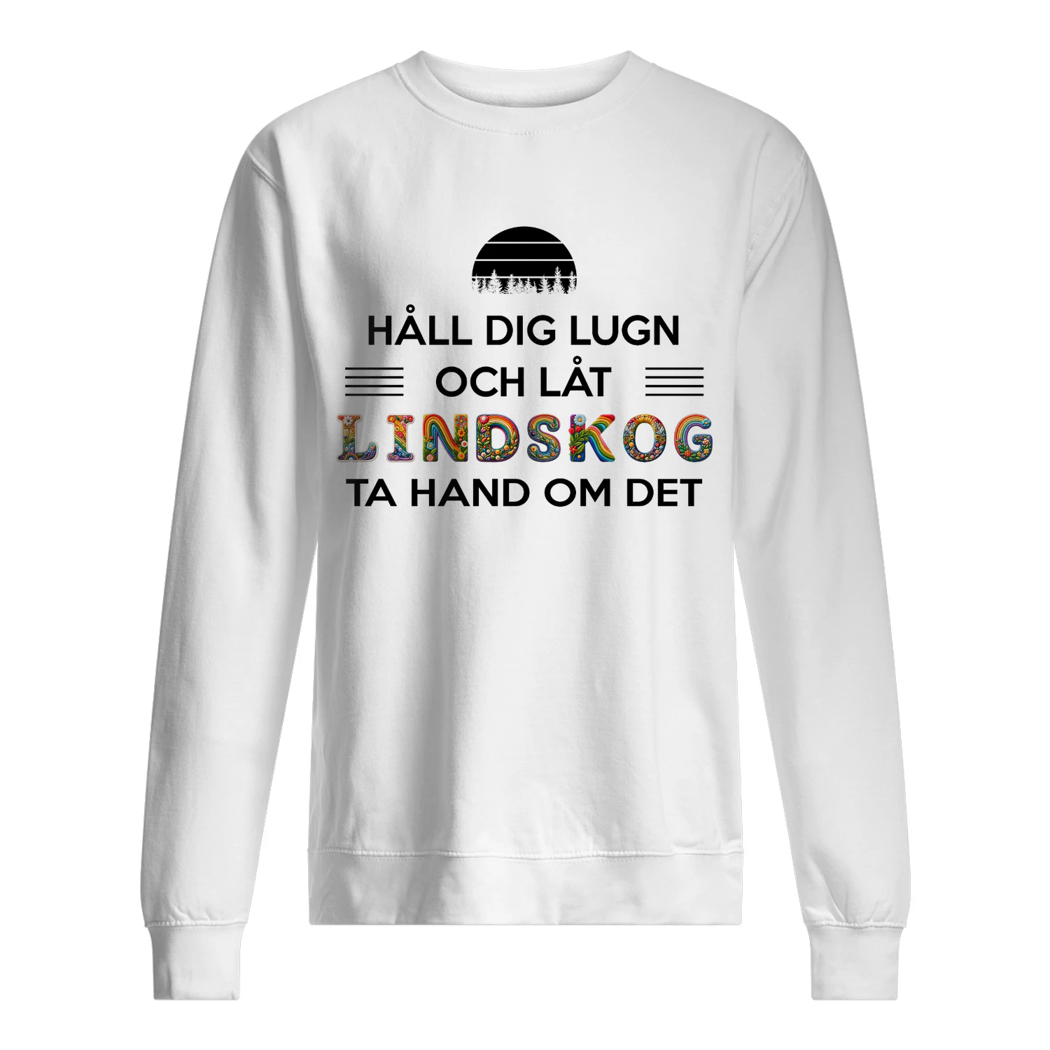 lindskog1-wm7-286