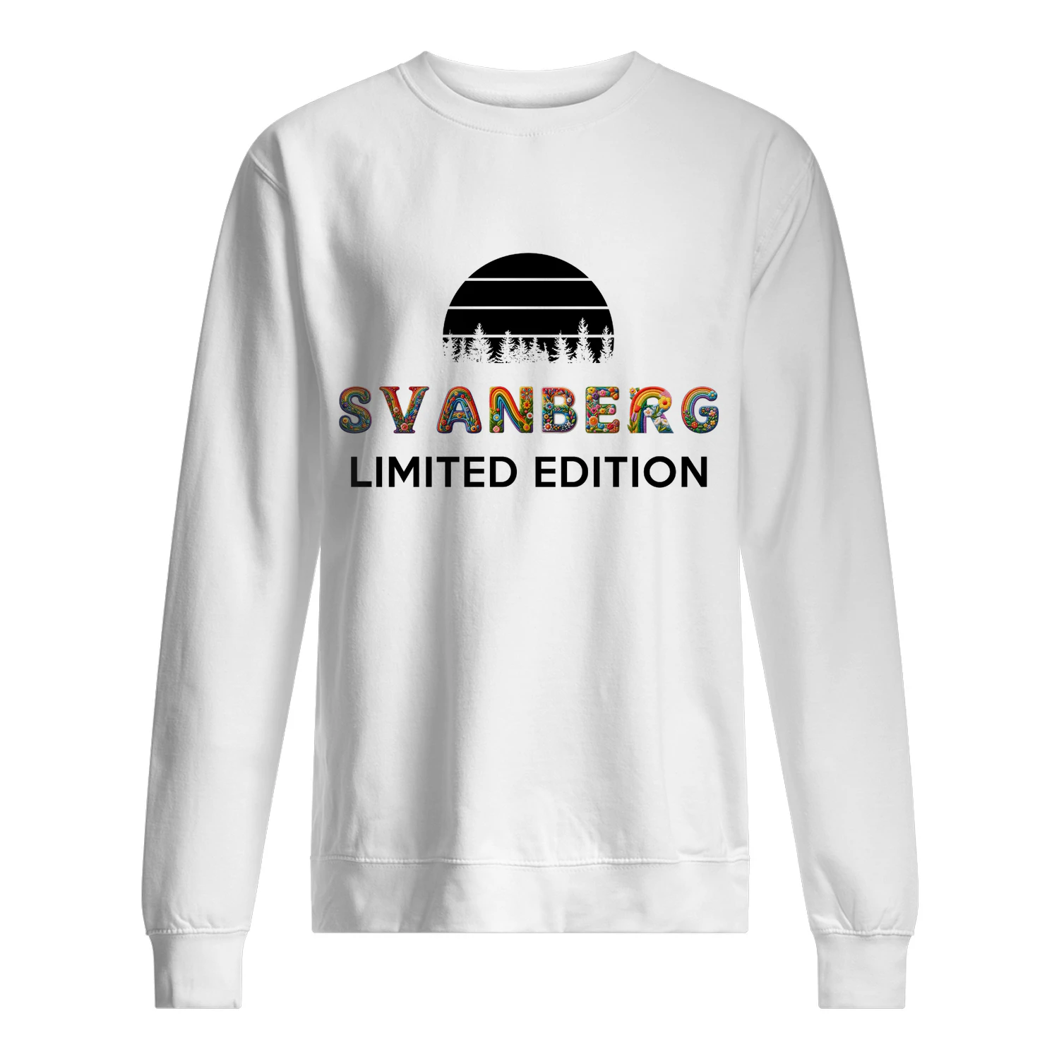 svanberg1-wm12-457