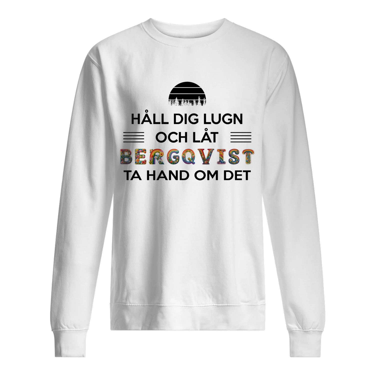 bergqvist1-wm7-52