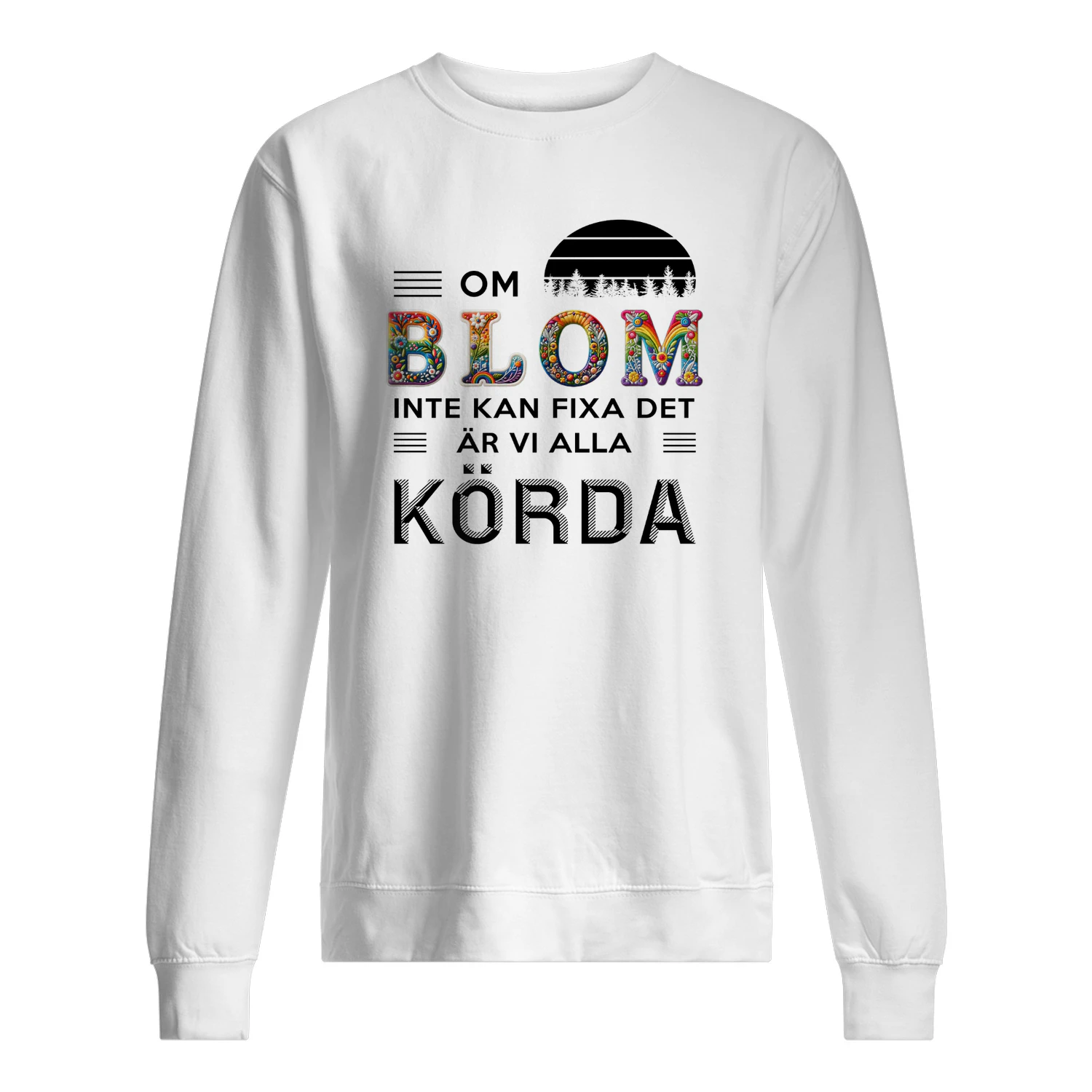 blom1-wm4-64