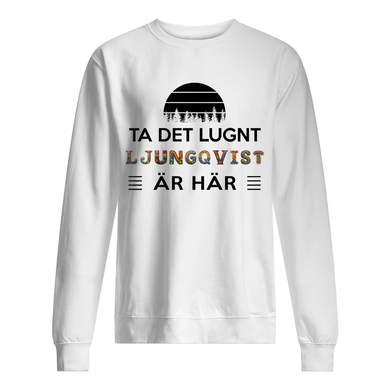 ljungqvist1-wm6-292