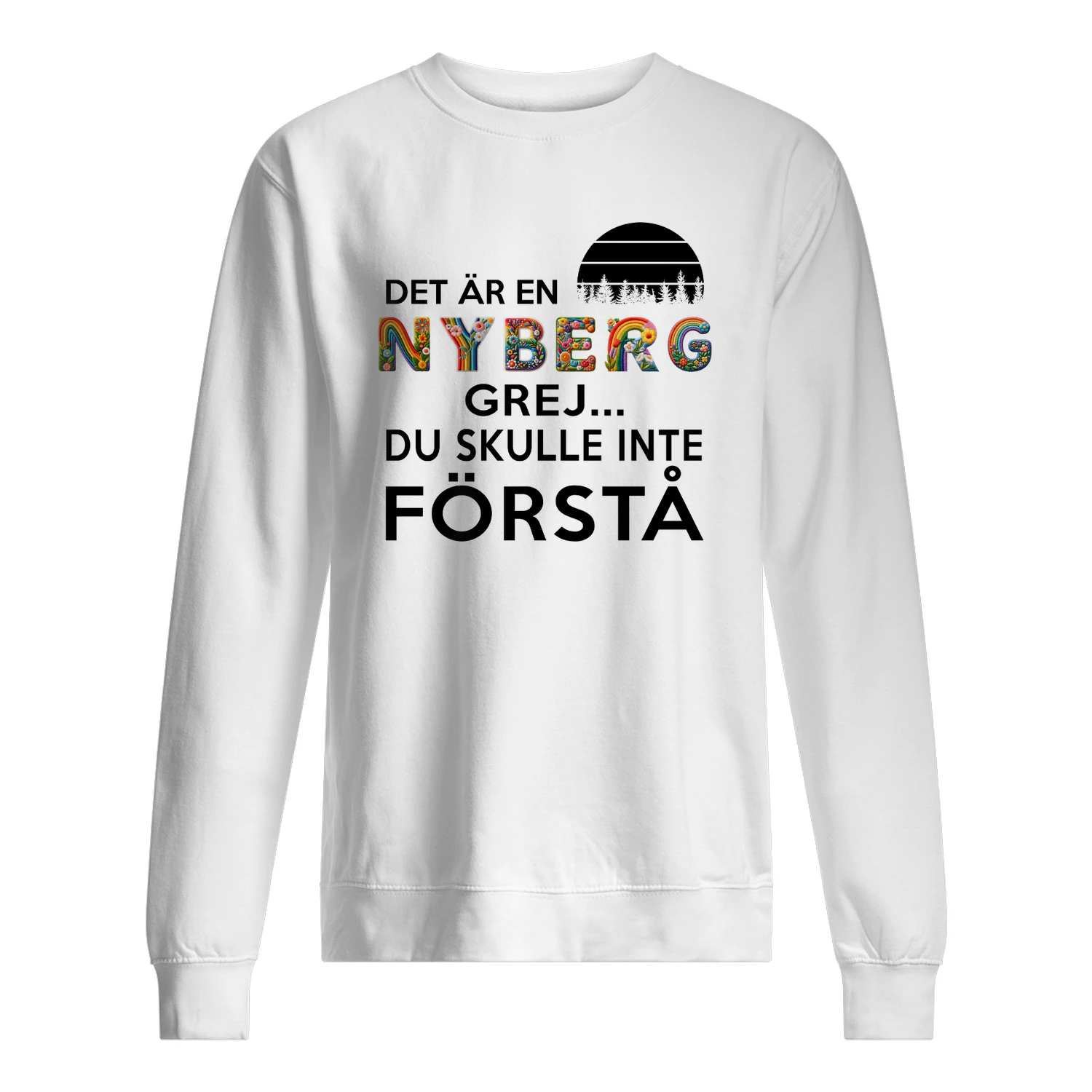 nyberg1-wm5-352