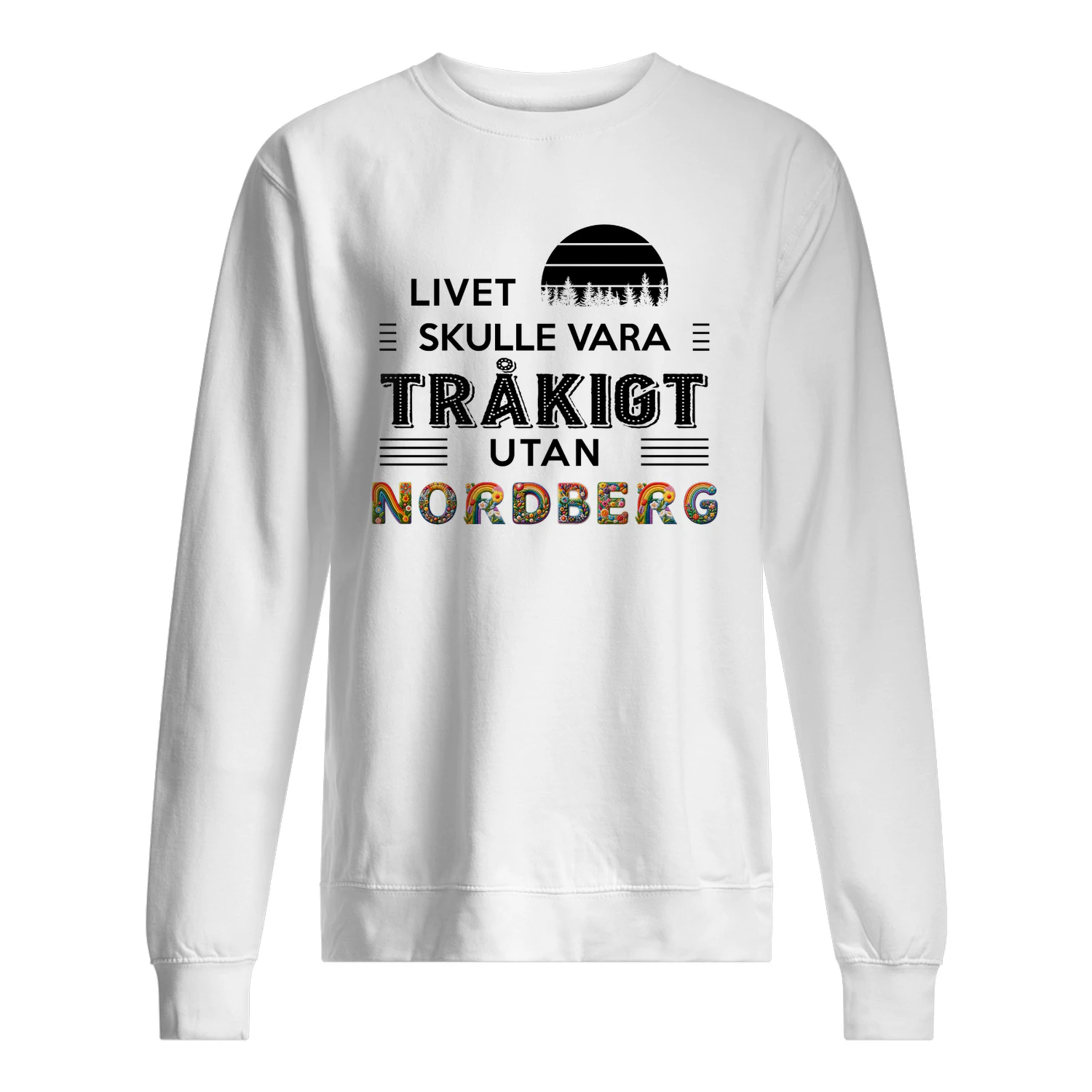 nordberg1-wm10-338