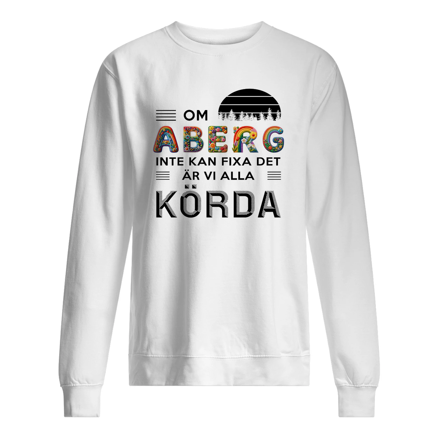 aberg1-wm4-2