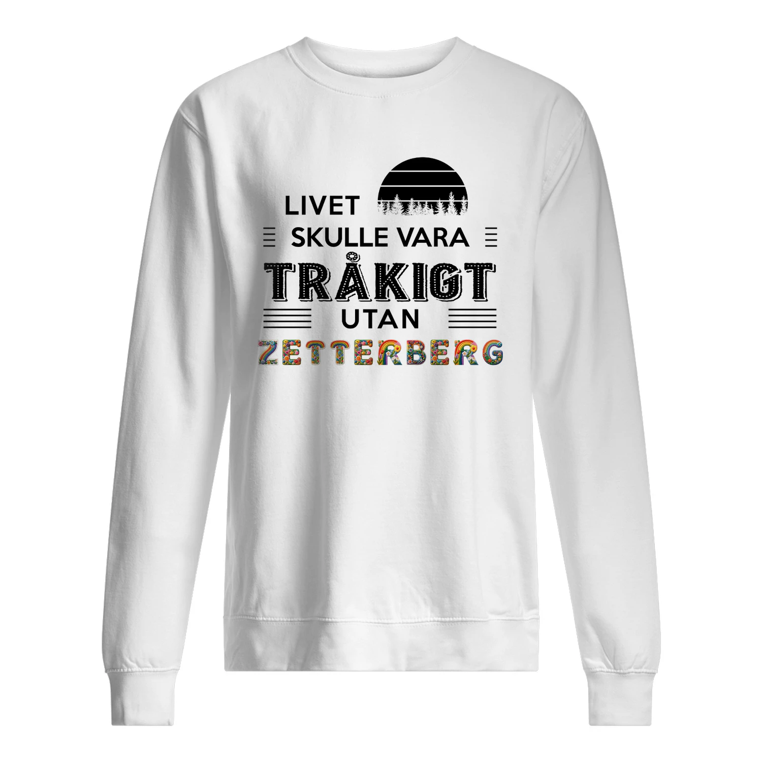 zetterberg1-wm10-500