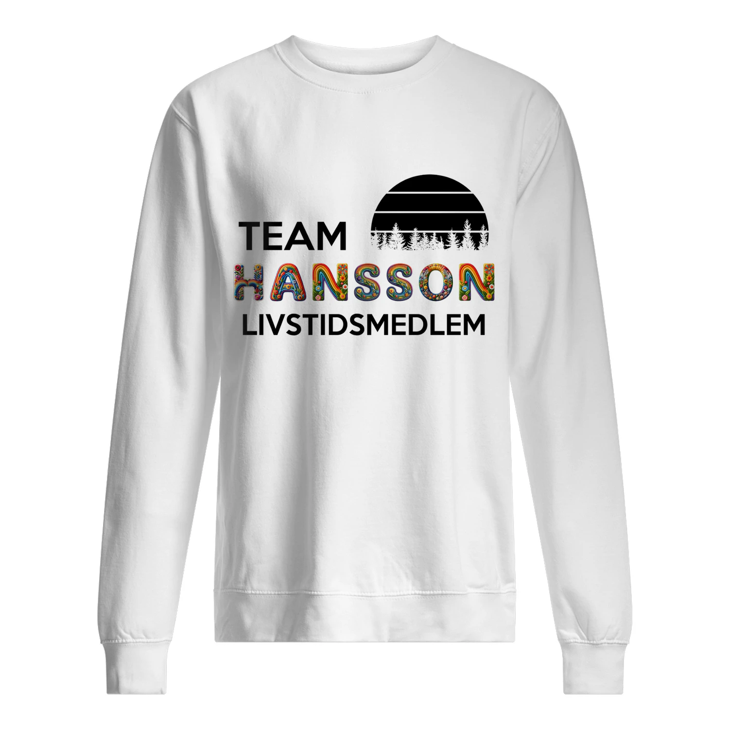 hansson1-wm1-187