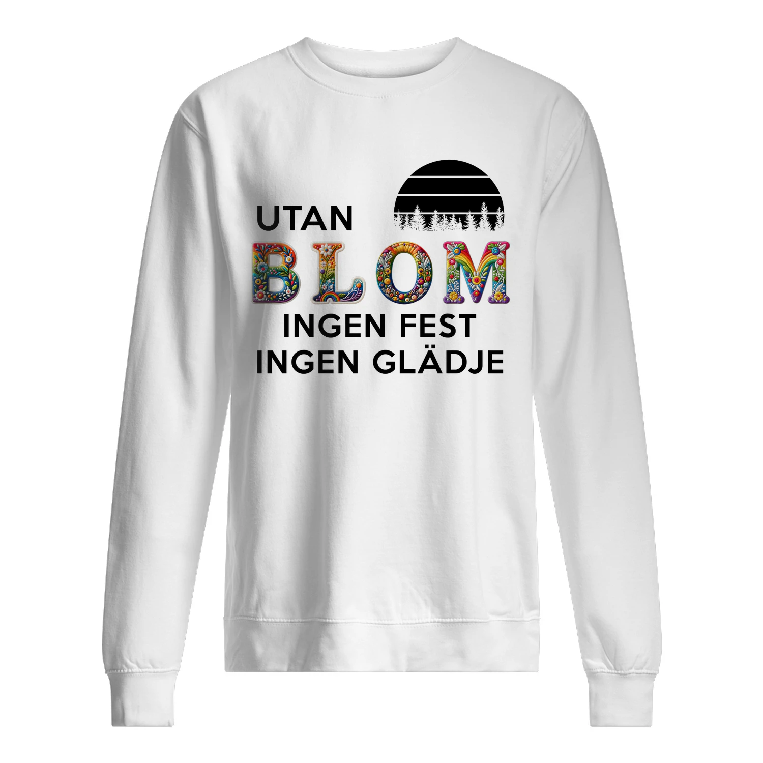 blom1-wm11-64