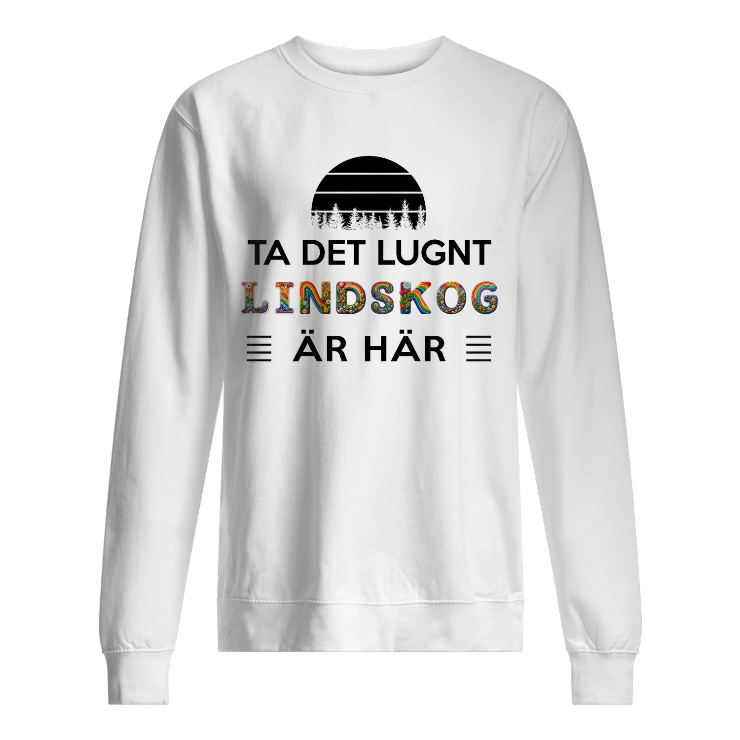 lindskog1-wm6-286