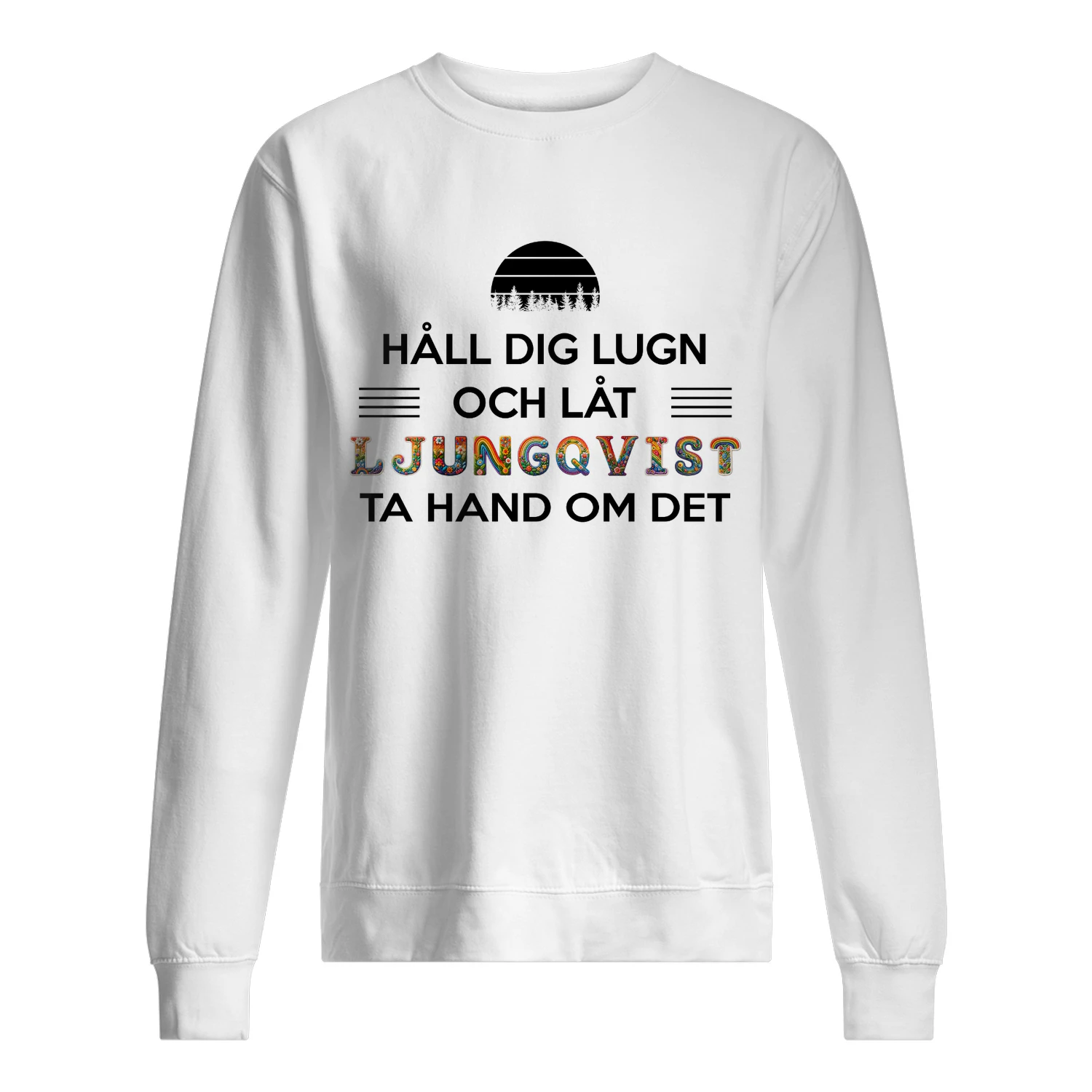 ljungqvist1-wm7-292