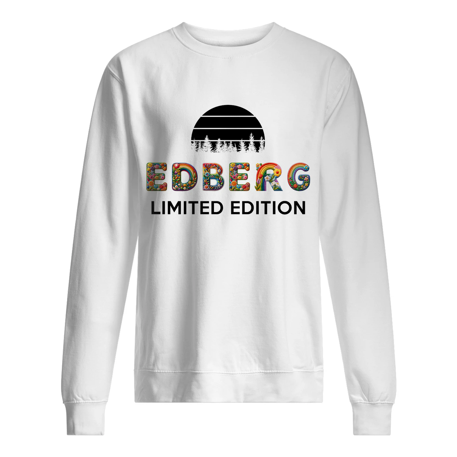 edberg1-wm12-106