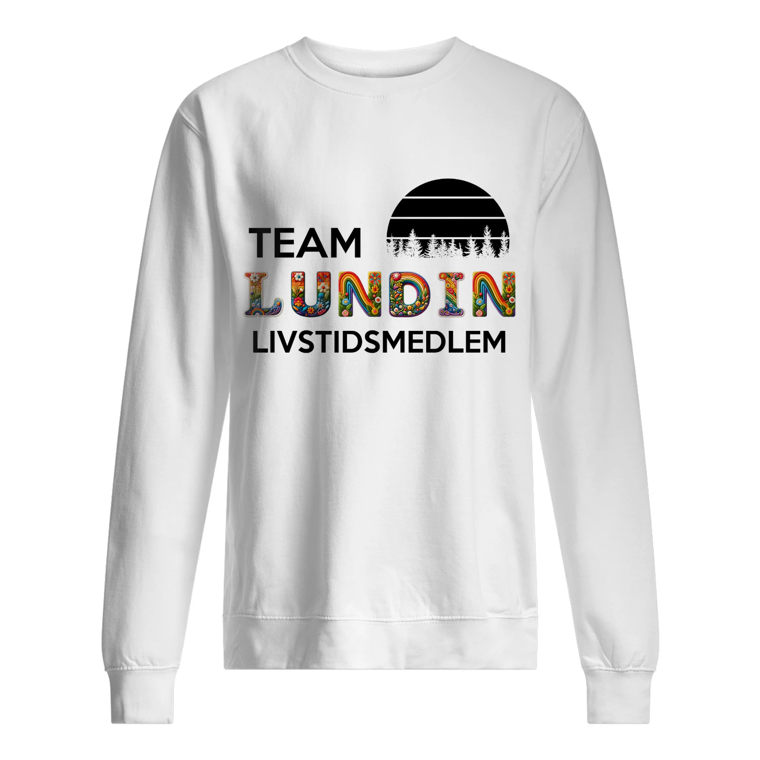 lundin1-wm1-305