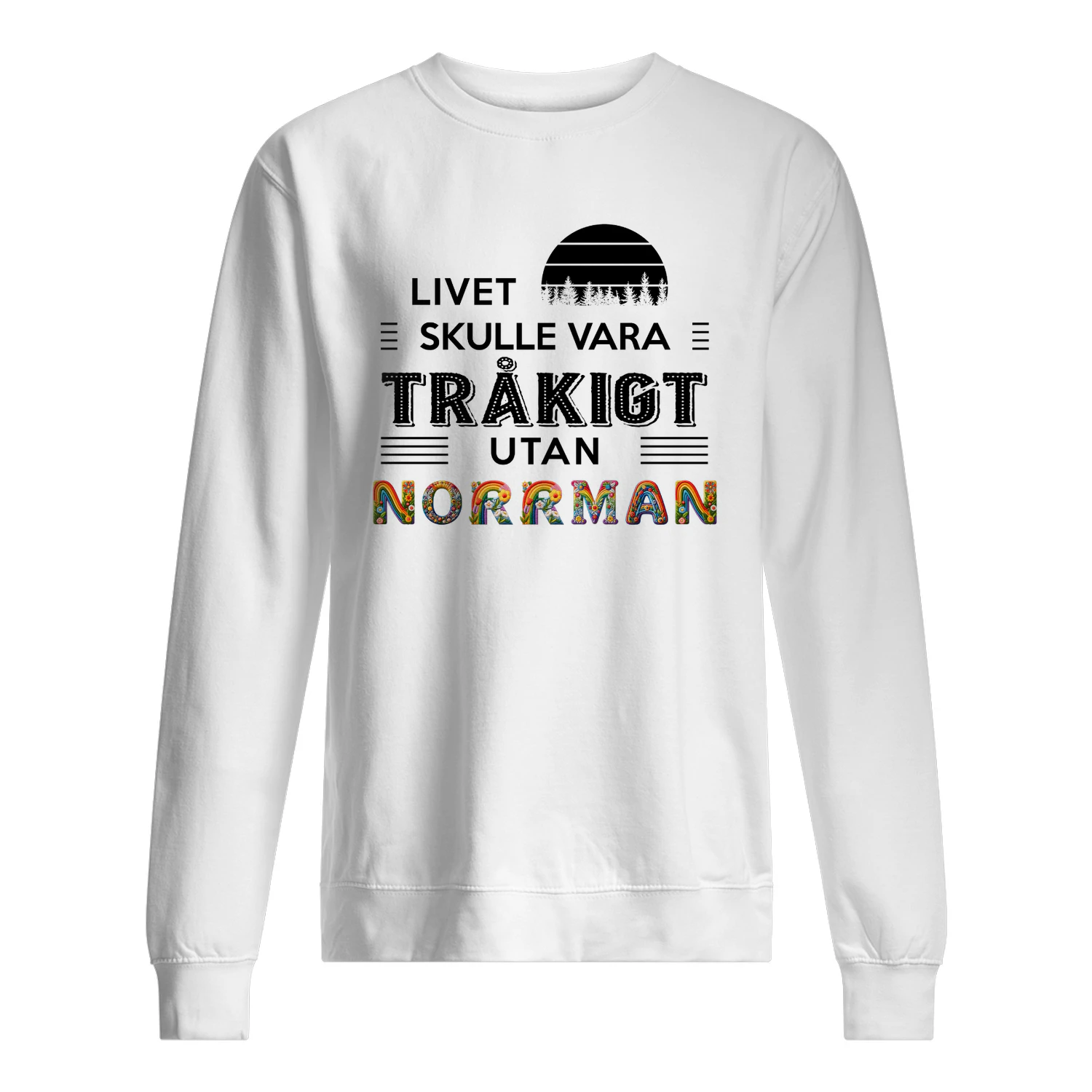 norrman1-wm10-351