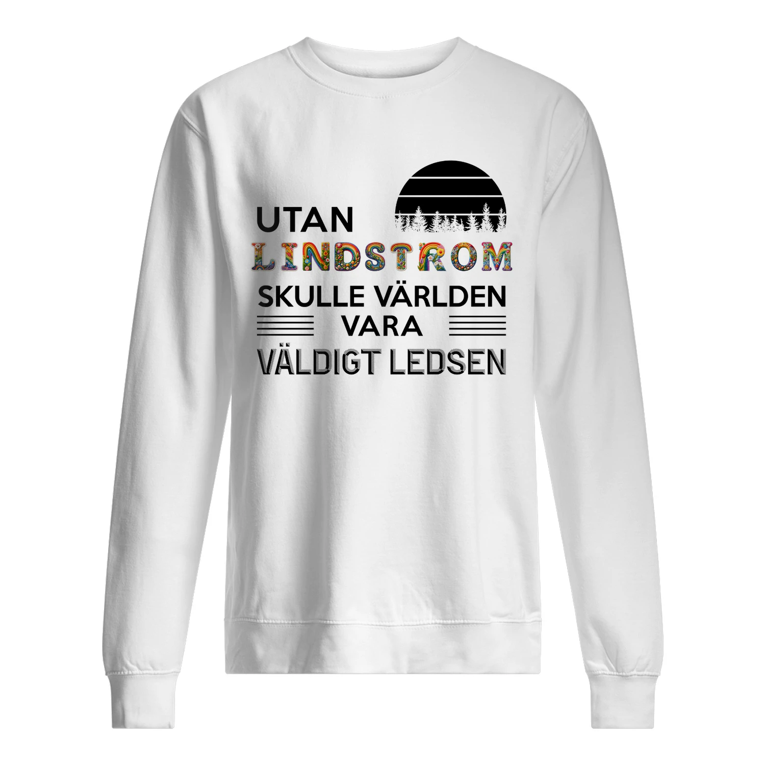 lindstrom1-wm9-287