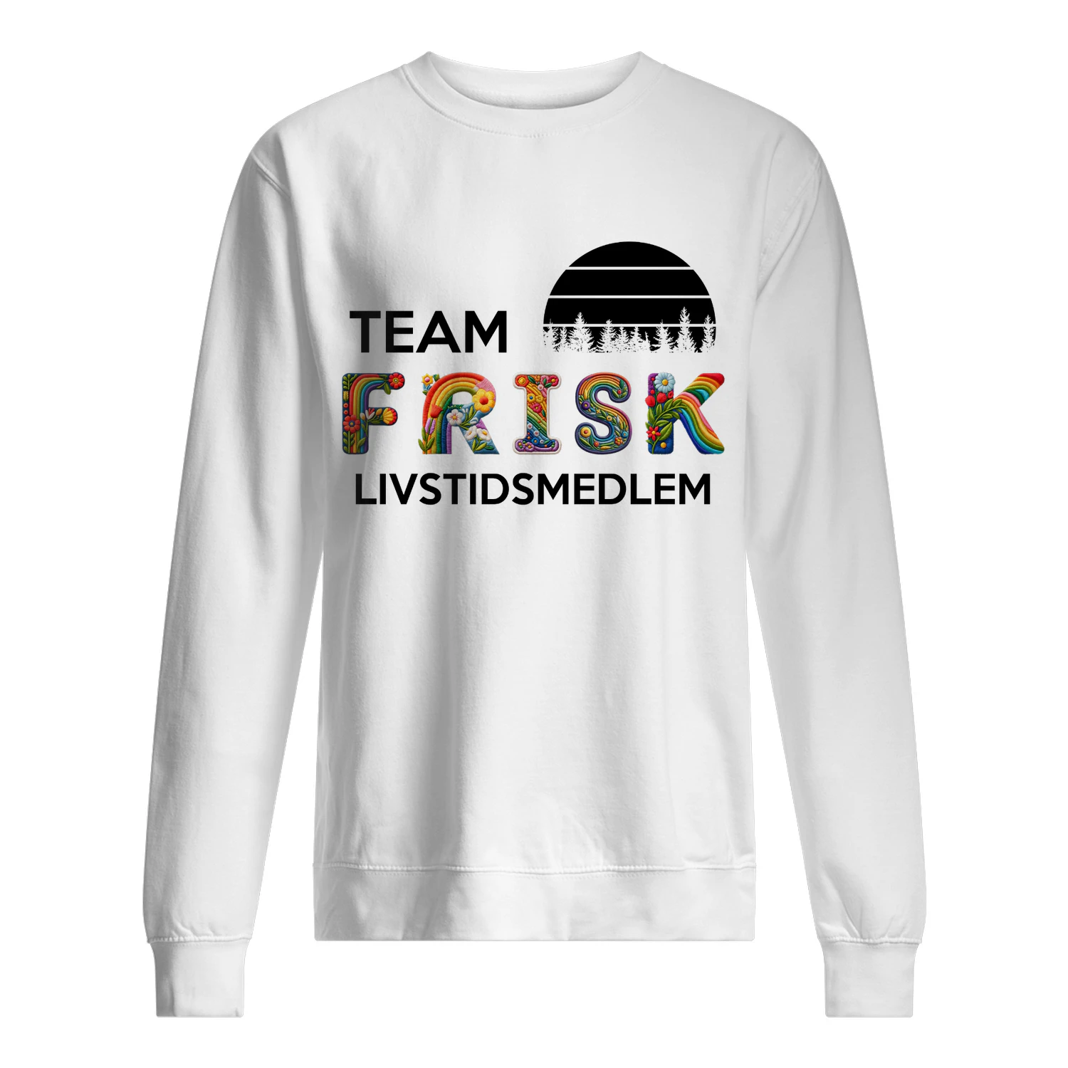frisk1-wm1-155