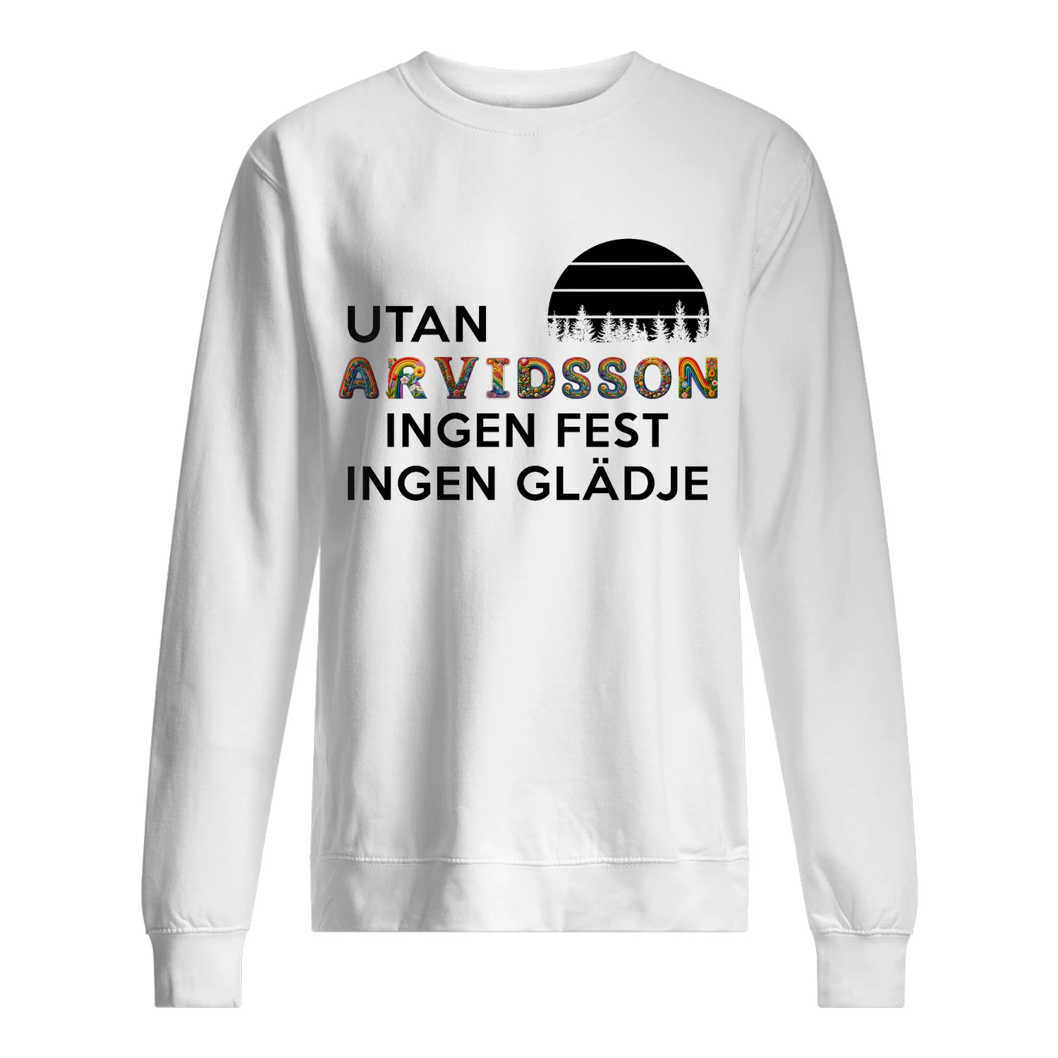 arvidsson1-wm11-33