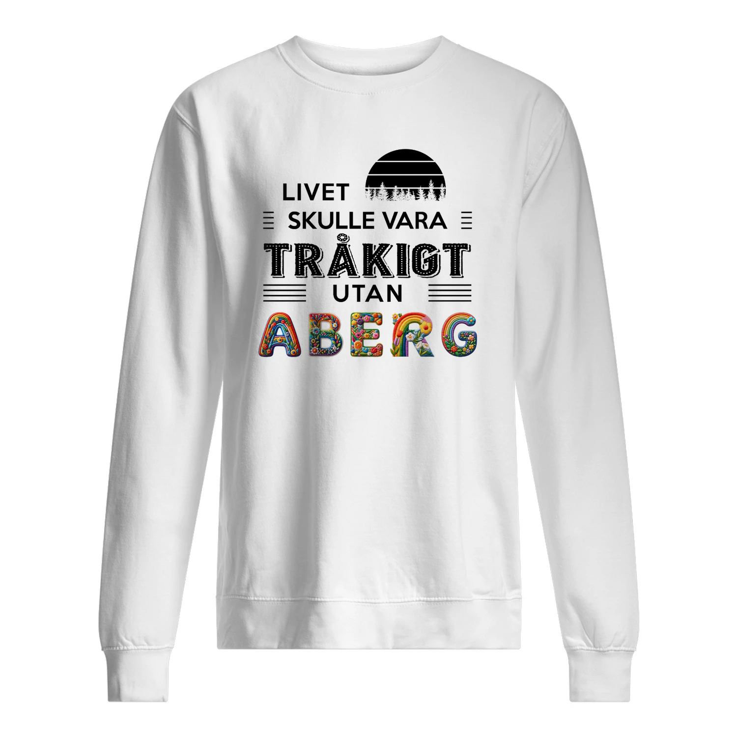 aberg1-wm10-2